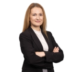 Вера Ангелова